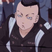 Hayashida Haruki-Pa