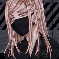 (Akashi)Sanzu Haruchiyo