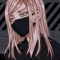 (Akashi)Sanzu Haruchiyo