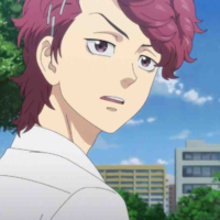 Sendō Atsushi-Akkun