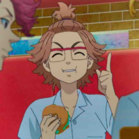 Yamagishi Kazushi