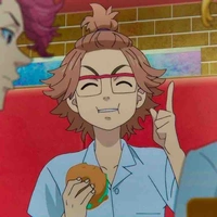 Yamagishi Kazushi