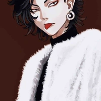 Kokonoi Hajime 
