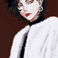 Kokonoi Hajime 