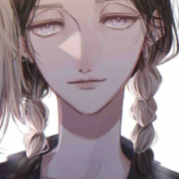 Haitani Ran-H.R