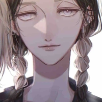 Haitani Ran-H.R