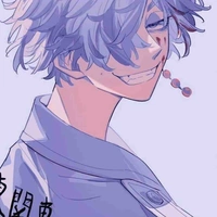Imaushi Wakasa 
