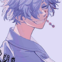 Imaushi Wakasa 
