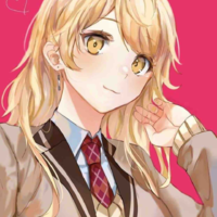 Sano Emma 