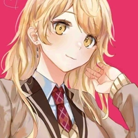 Sano Emma 