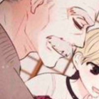 Sano Mansaku