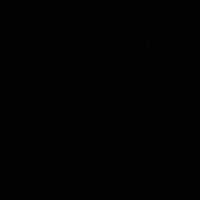 All