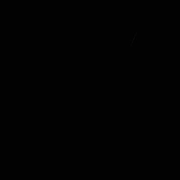 All