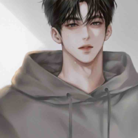 Minamoto Hasu