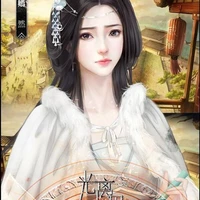 Dương Vân Ninh/Tuệ Quý Phi