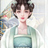 Hạ Tiểu Nhi/Tín Quý Phi