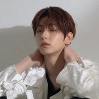 Choi SooBin