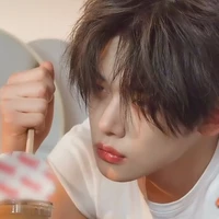 Choi YeonJun