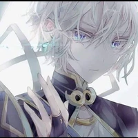 Tác giả _ A Khiết