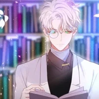 Liên Thành_/bác sĩ riêng nhà cậu/