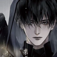 Hàn Quốc Minh_/daddy thụ_ck Quân/