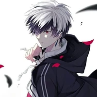 Hạ Minh Long _ Kim_/bff thụ/