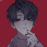 Hàn Phúc Vinh_Yne/thụ/