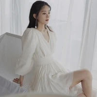 Triệu Lệ Dĩnh