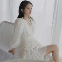 Triệu Lệ Dĩnh