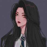 Lưu Tử Linh