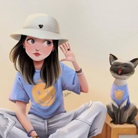 nhân viên bán hàng