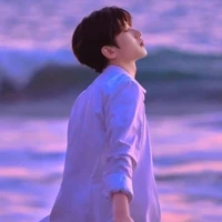 Quốc Thái ( nam 9 )