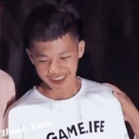 Minh Thoại