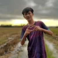 Trung Thật