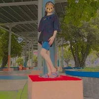 Thảo Nguyên