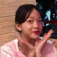 Khả Ái
