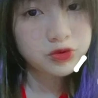 Thị Vy