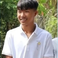 Đình Hòa(Phạm Tổng)