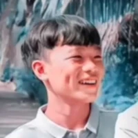 Thanh Nhã(Phạm Tổng)