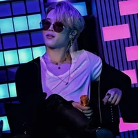Park Jimin