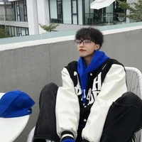 Song Tử