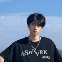 Song Ngư