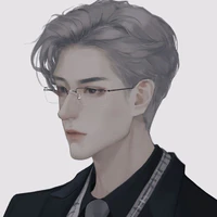 Tô Mặc