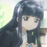 Daidauji Tomoyo