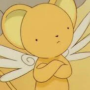 Keroberos (kero)