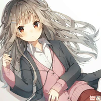 Lari Kinomoto
