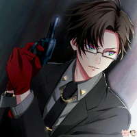Mitsuo_cảnh sát