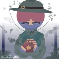 Mặt Trận, Phóng ( MTDTGPMNVN)