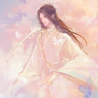 Shojomaku/ Nguyệt lão