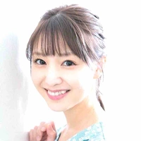 Ahim Sakurada